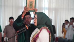 Anggota-DPRD-Sulsel-Andi-Sugiarti-Mangun-Karim-2025.jpg
