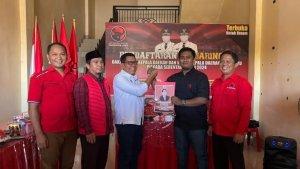 Anggota-DPRD-Sulsel-Fraksi-PAN-kembalikan-formulir-cakada-milik-DPC-PDIP-Luwu.jpg