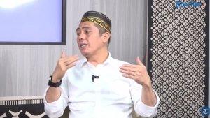 Anggota-Komisi-I-DPR-RI-H-Syamsu-Rizal-dalam-Podcast-Ngobrol-Politik.jpg