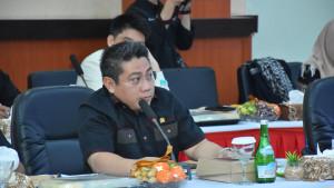 Anggota-Komisi-III-DPR-RI-Andi-Muzakkir-Aqil-RDP.jpg