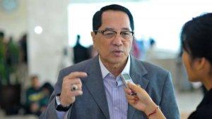 Anggota-Komisi-IV-DPR-RI-Firman-Soebagyo.jpg