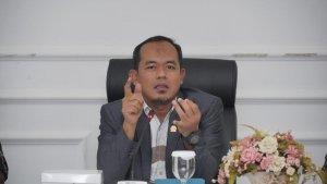 Anggota-Komisi-IV-DPR-RI-Riyono.jpg
