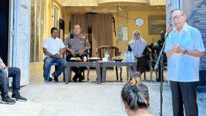 Anggota-Komisi-V-DPR-RI-Hamka-B-Kady-879.jpg
