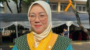 Anne-Ratna-Mustika-34.jpg