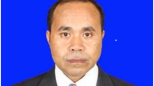 Antonius-Ali-Wutun-Dosen-STKIP-YPUP.jpg