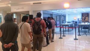 Antrian-Xiaomi-15t.jpg