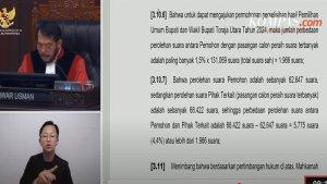 Anwar-Usman-membacakan-hasil-Pilkada-Toraja-Utara-Selasa-422025.jpg