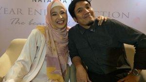 Apa-Alasan-Desta-Mahendra-Gugat-Gerai-NatashaRizky.jpg