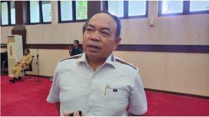 Apindo-dukung-UMP.jpg