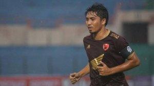 makassar/Arfan112023.jpg