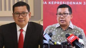 Arief-Prasetyo-Adi-Ia-dicopot-Presi.jpg