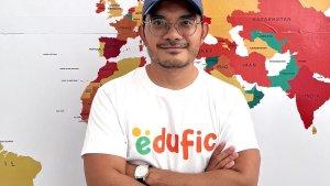 Ario-Muhammad.jpg