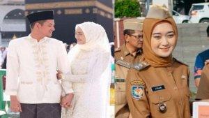 Arya-Ady-Nugroho-dan-Jihan-Nurlaela.jpg