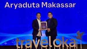 Aryaduta-Makassar-penghargaan-traveloka.jpg