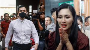 Aset-Sandra-Dewi-disita-untuk-menutupi-kerugian-imbas-korupsi-Harvey.jpg