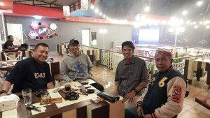 Ashar-Karateng-saat-sambut-Bupati-Situbondo-Yusuf-Rio-Wahyu-Prayogo-d.jpg