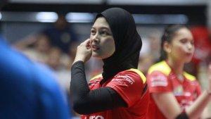 Asih-Titi-menggantikan-posisi-Rika-Dwi-Latri.jpg