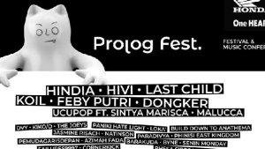 Asmo-Sulsel-mendukung-gelaran-Prolog-Fest-2023.jpg