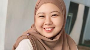 Astuty-Amir-Tanro-Ketua-RT.jpg