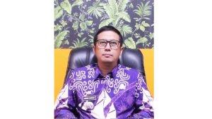 Aswin-Kartapati-Harun.jpg