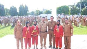 Atlet-Pencak-Silat-Bulukumba.jpg