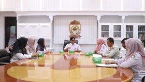 Audiensi-Universitas-Hasanuddin-Contact-dan-Dinas-Kesehatan-Kota-Makassar.jpg