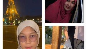 Audy-Cewek-viral-karena-mengunggah-cerita11111.jpg