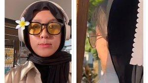 Audy-yang-video-mengenai-kepergian-mamanya-viral-di-media-sosial.jpg
