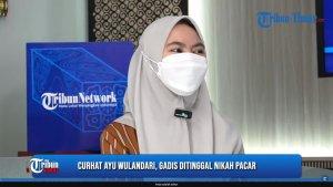 Ayu-Wulandari-Keukeuh-membawa-kasusnya-dengan-mantan-pacar-LF-ke-meja-hijau.jpg