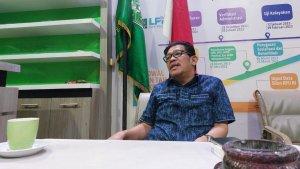 Azhar-Arsyad-122222222.jpg