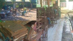 BANJIR-LUWU-Banjir-menerjang-Madrasah-Tsanawiyah-MTs.jpg