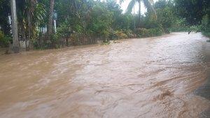 BANJIR-LUWU-Dusun-Cappie-Kecamatan-Larompong.jpg