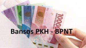 BANSOS-Informasi-terbaru-Bansos-PKH-dan-BPNT-Tahap-2-Juni-2.jpg