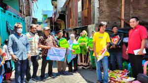 BANTUAN-KEMANUSIAAN-YBM-PLN.jpg