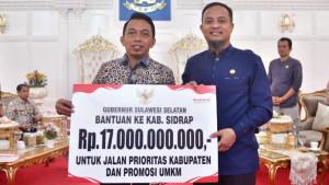 BANTUAN-PEMBANGUNAN-INFRASTRUKTUR.jpg