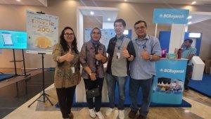 BCA-Syariah-di-BCA-Expoversary.jpg