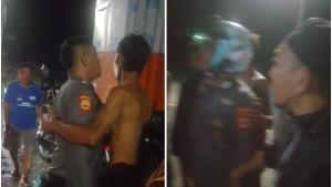 BENTROK-DESA-Tangkapan-layar-rekaman-video-amatir.jpg