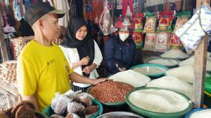 BERAS-OPLOSAN-MARAK.jpg