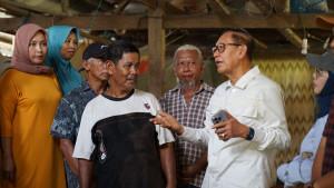 BERTEMU-WARGA-211025.jpg