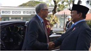 BILL-GATES-Presiden-Prabowo-Subianto-dan-Bill-Gates.jpg