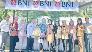 BNI-PASAR-MURAH-HUT-SULSEL.jpg