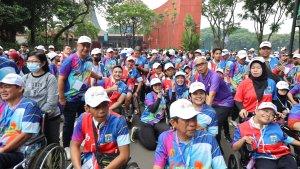 BNI-turut-berpartisipasi-dalam-gelaran-Hari-Disabilitas-Internasional-2024.jpg