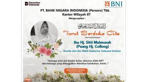 BNI-ucapkan-belasungkawa-atas-wafatnya-ibunda-wagub-sulsel.jpg