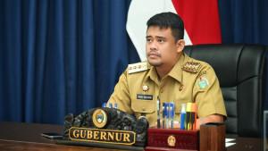 BOBBY-NASUTION-Gubernur-Sumut-Bobby-Nasution-mengikuti-secara-virtua.jpg