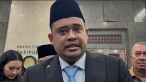 BOBBY-NASUTION-Gubernur-Sumut-Bobby-Nasution-saat-diwawancarai.jpg