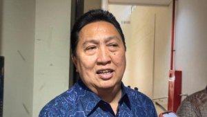 BOY-THOHIR-Foto-Garibaldi-Thohir-atau-Boy-Thohir-saat.jpg