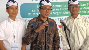 BP-BUMN-Wakil-Kepala-BP-BUMN-Aminuddin-Maruf-tengah.jpg