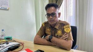 BPBD-Maros-telah-memetakan-lima-kecamatan-rawan-banjir-jelang-musim-hujan.jpg