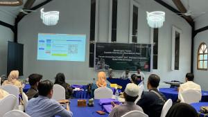 BPOM-Palopo-gelar-bimbingan-teknis-2025.jpg