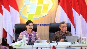 BPS-OJK-bdfs.jpg